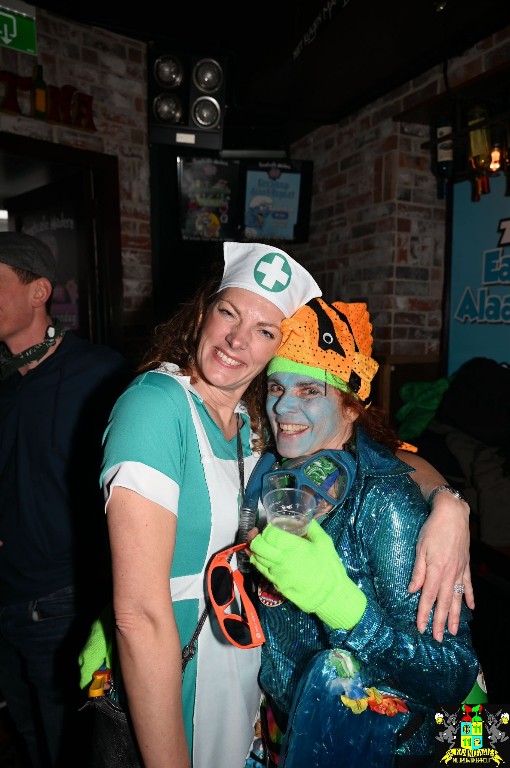 ../Images/Kroegentocht 2026 150.jpg